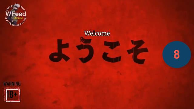 قائمة إنميات الهنتاي والاتشي التي ستنزل في موسم ربيع 2023 انميات رهيبة بقصص غاية في الروعة