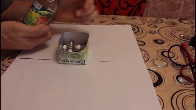 Быстрый и эффективный способ почистить иридиевые свечи зажигания