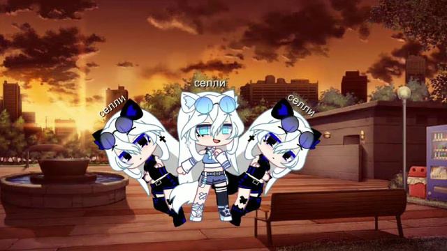 в этом я не виноват смотреть онлайн