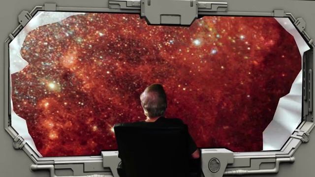 Jump to Light Speed and Space Travel смотреть онлайн