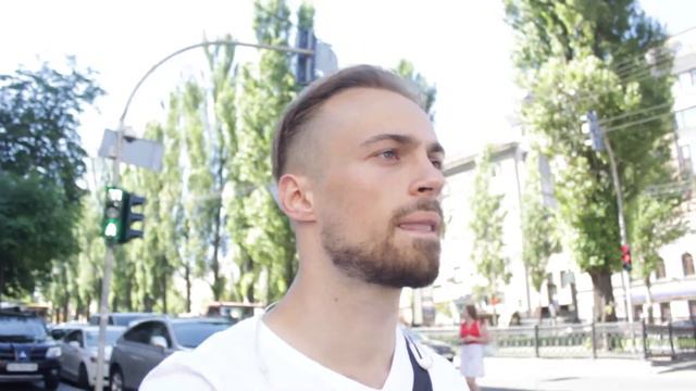 Юрист на Новом Киевском Мосту смотреть онлайн