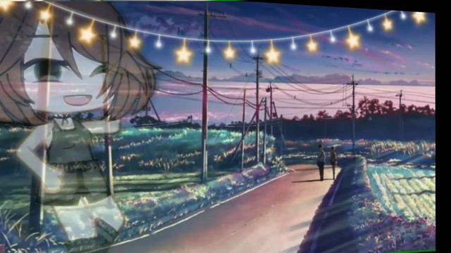 МЕМЕ "нету больше боли" смотреть онлайн