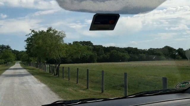 Техасское ранчо как оно есть смотреть онлайн