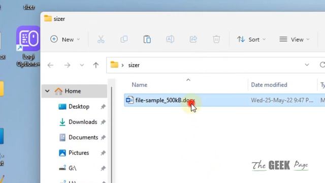 Word cannot open file because file format doesn’t match file extension Fix смотреть онлайн