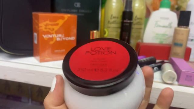 Обзор заказа ORIFLAME.114ББ.15 каталог 2022г. смотреть онлайн