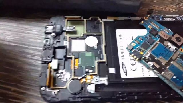 Гребанутый в звезду Samsung galaxy note 2 ядрит нахер звездец смотреть онлайн