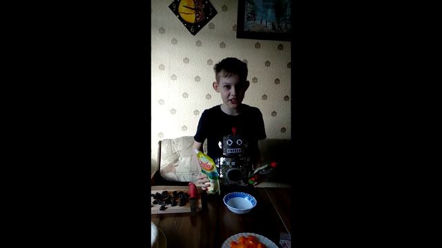 Самая простая пицца смотреть онлайн