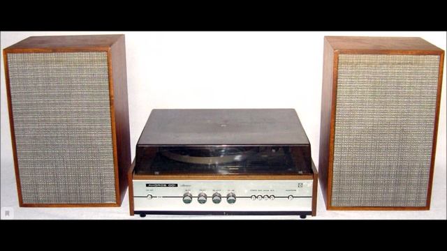 Аккорд - 001 стерео смотреть онлайн