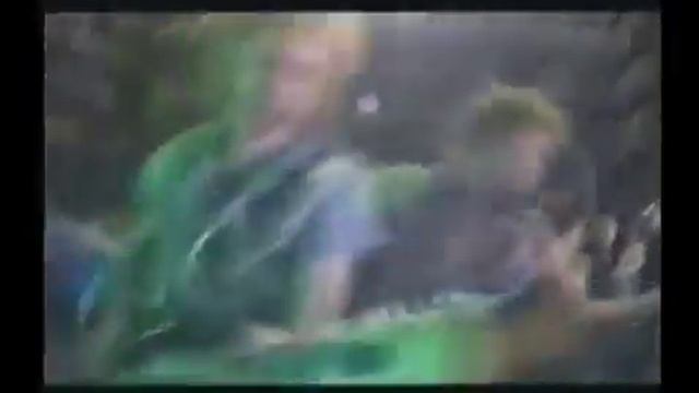 Сектор газа- колхозный панк. смотреть онлайн