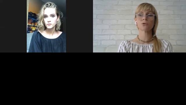 КАК СОСТАВИТЬ МЕНЮ ДЛЯ ВАТА КОНСТИТУЦИИ смотреть онлайн