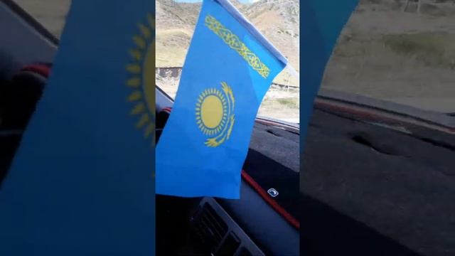 100% тонировка смотреть онлайн