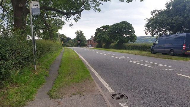 1998 KAWASAKI VN1500 E1 CLASSIC TEST RIDE смотреть онлайн