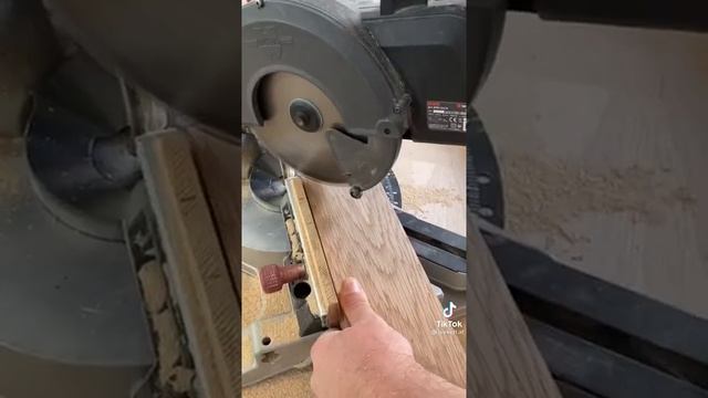 Циркулярная пила