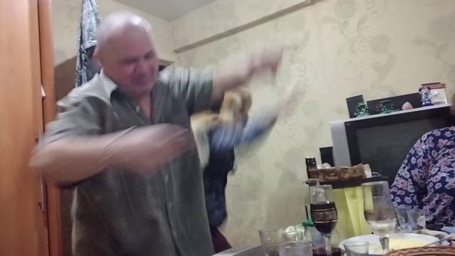 новый год Тула смотреть онлайн