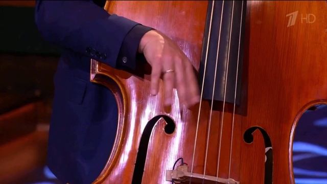 Песни Агутина с Иваном Ургантом смотреть онлайн