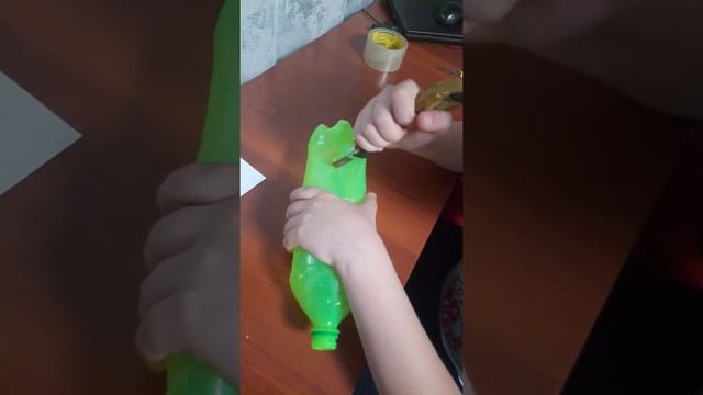 Кубок своими руками 1 часть смотреть онлайн