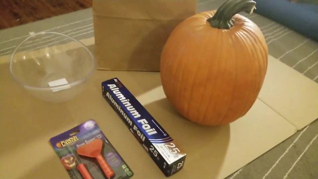 Can guinea pigs eat pumpkin? смотреть онлайн