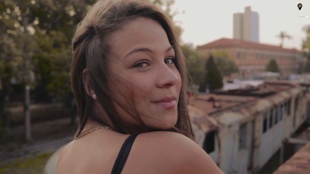 ?Эмоциональная Зрелость. 7 СПОСОБОВ Развить эмоциональную зрелость