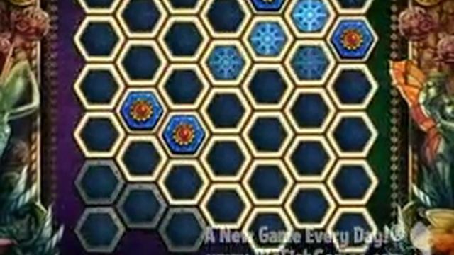Игра Энчантия Гнев Королевы Фениксов смотреть онлайн