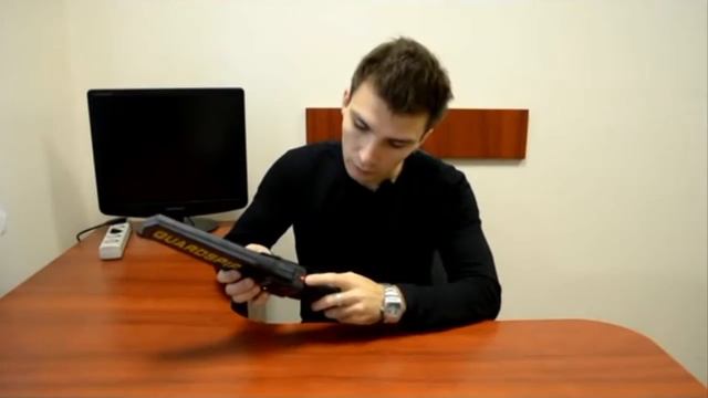 Ручные металлодетекторы смотреть онлайн