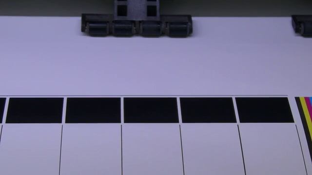 BIGINK drying test / BIGINK тест высыхания смотреть онлайн