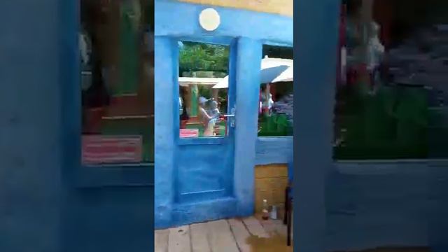 Ещё аттракционы смотреть онлайн