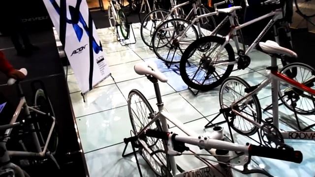 SAMSUNG ST6500 SAMPLE MOVIE [Palette 1]