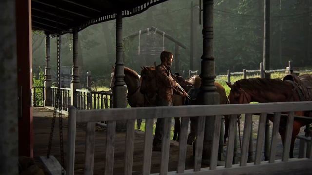 Зараза, щелкун! Сложность - реализм. (5) смотреть онлайн