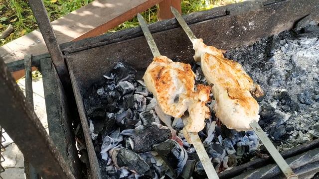 АБЗАКОВО. Отдых в Башкирии. Горнолыжный курорт летом! смотреть онлайн