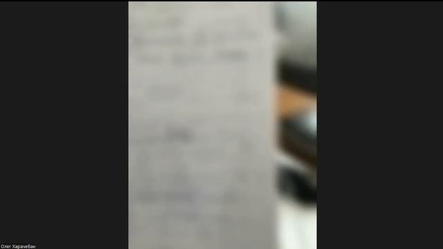 ☝️ Лайфхак «Как добиться поставленной цели» 💡 смотреть онлайн