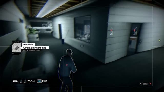 How to install Watch Dogs Bad Blood DLC смотреть онлайн