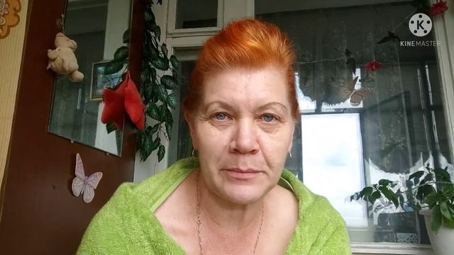 Неудачный, но вкусный завтрак/сборы в деревню/счастье до небес/