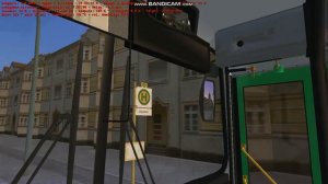 автобус номер 10