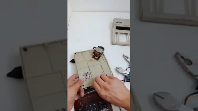 сколько серебра и золото есть в советских калькуляторах СЗ 22 смотреть онлайн