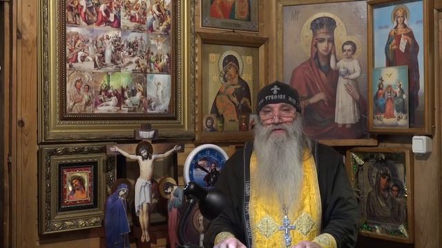 КАК ВЕРНУТЬ В НОРМУ СЕРДЕЧНЫЙ РИТМ. НАРУШЕНИЕ РИТМА СЕРДЦА. смотреть онлайн