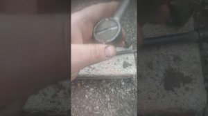 рулевое наконечники на китайские минитракторы синтай, феншоу и донфенг