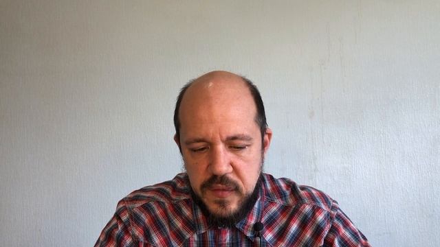 20.Воспрепятствование законной предпринимательской или иной деятельности.Фальсификация документов смотреть онлайн