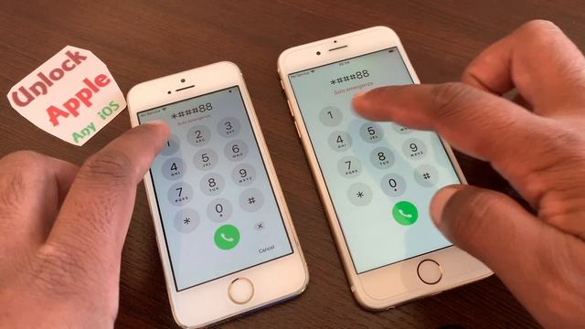 Free ICloud Unlock CODE✔ Remove Apple Activation Lock Any IOS All Models Permanently