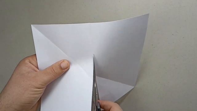 Top 04 Easy Origami Ninja Star (How to make ) смотреть онлайн