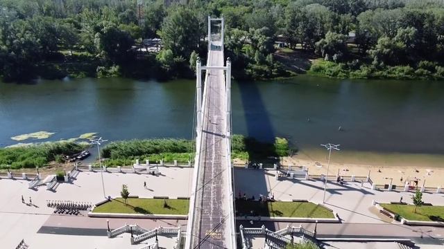 Оренбург 2022 #dji #djiminise смотреть онлайн