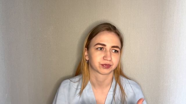 Чёрный лебедь нассим талеб обзор краткое содержание смотреть онлайн