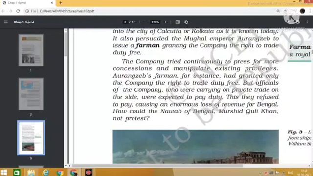 FROM TRADE TO TERRITORY|||Part-2 смотреть онлайн