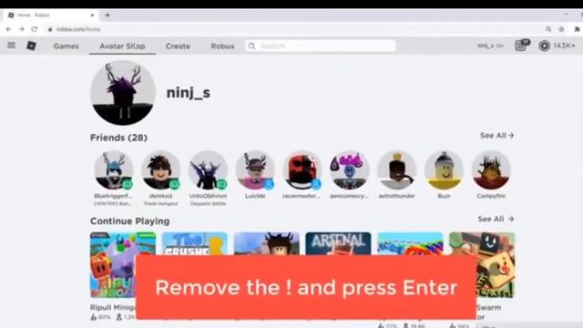 Roblox Limited Sniper 2021 (tutorial) смотреть онлайн