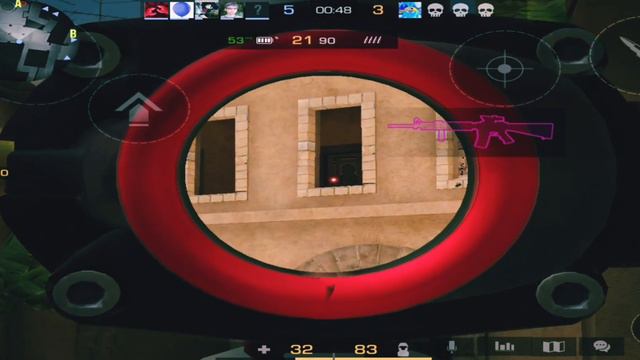 КТО СКАЗАЛ,ЧТО РЕШАЕТ МАССА?! смотреть онлайн