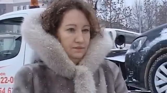 Проверка череповецких таксистов смотреть онлайн