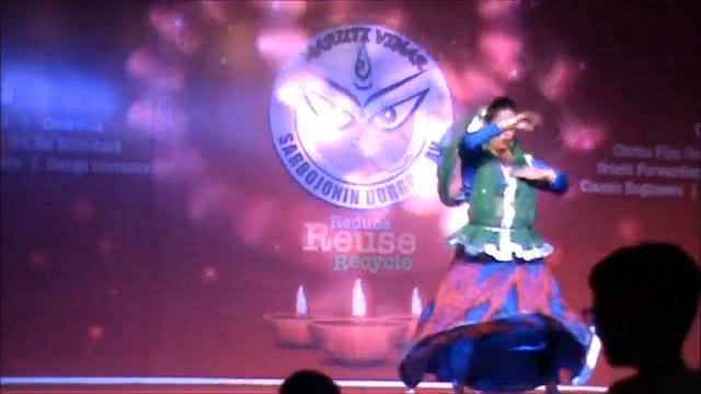 Bollywood semi classical смотреть онлайн
