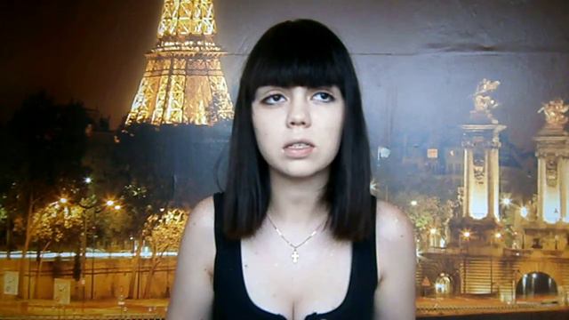 10 советов поступающим студентам смотреть онлайн