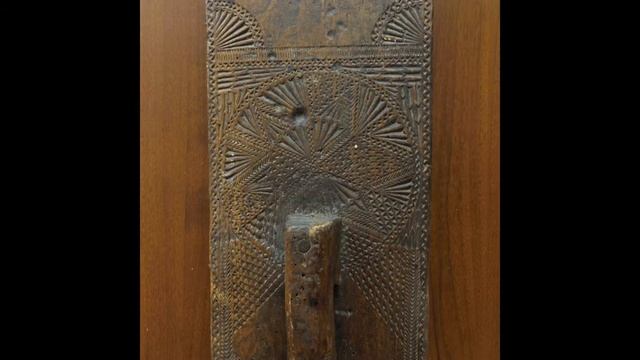 Жизнь и быт крестьян Тульской губернии смотреть онлайн