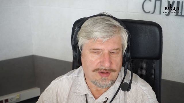 Профессор Савельев как вождение автомобиля влияет на мозг смотреть онлайн