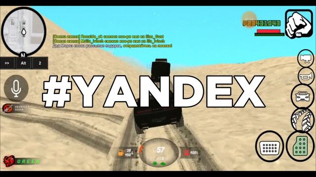 ЛУЧШИЕ НОВОГОДНИЕ ПРОМОКОДЫ на BLACK RUSSIA! НОВЫЕ ПРОМО (4 часть) смотреть онлайн